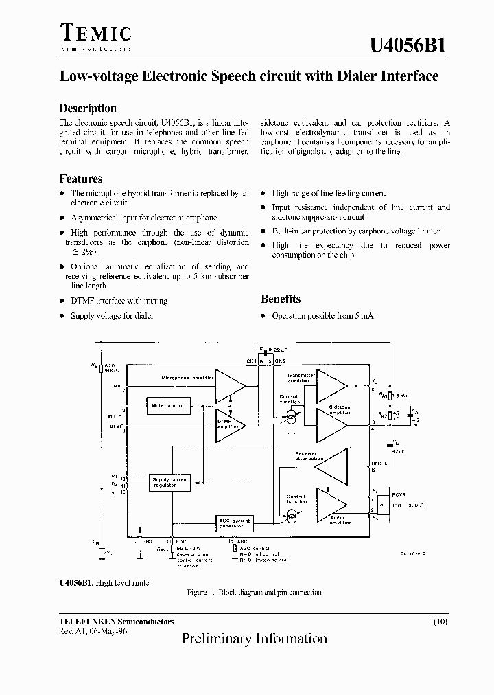 U4056B1_3453752.PDF Datasheet