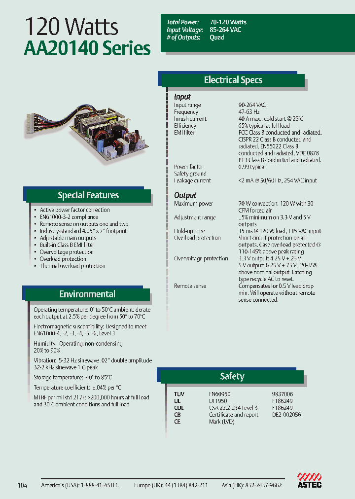 AA20140_3453794.PDF Datasheet