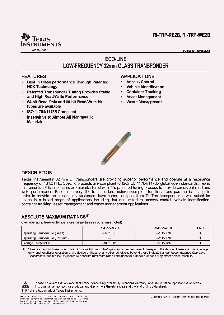 RI-TRP-WE2B_3456698.PDF Datasheet