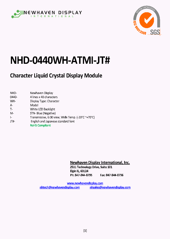 NHD-0440WH-ATMI-JT_3460265.PDF Datasheet