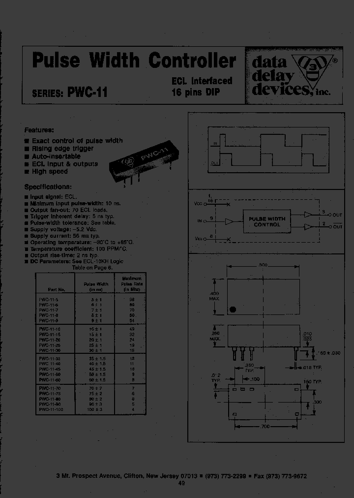 PWC-11-25_3459891.PDF Datasheet
