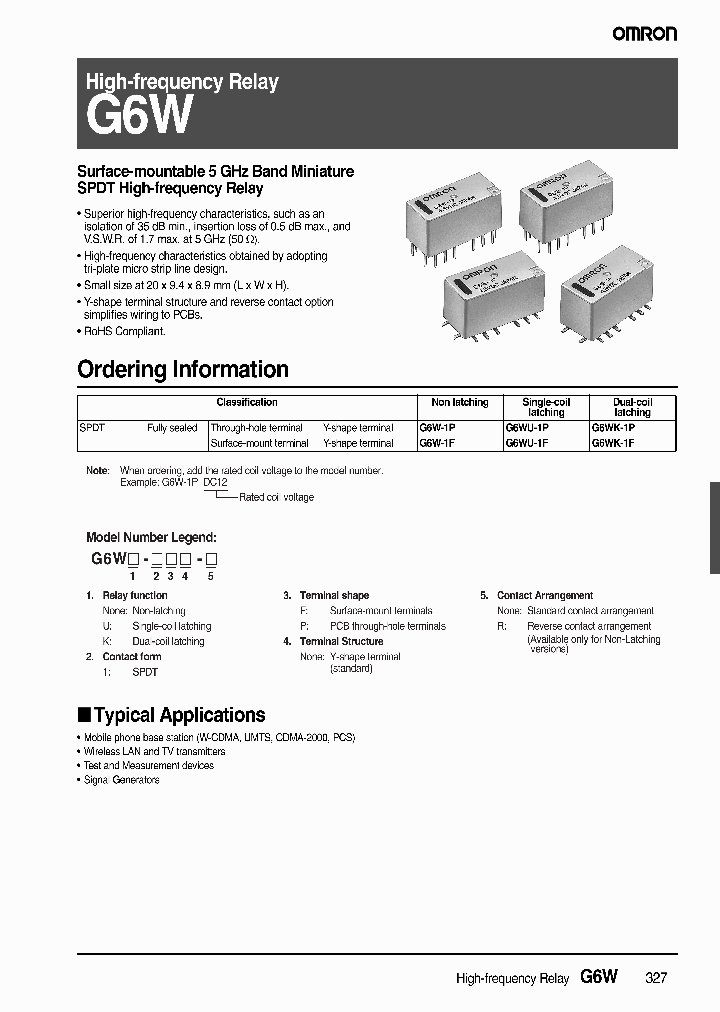 G6WK-1F_3462492.PDF Datasheet