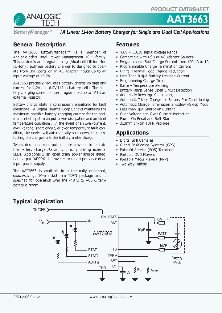 AAT3663IWO-84-1-T1_3466185.PDF Datasheet