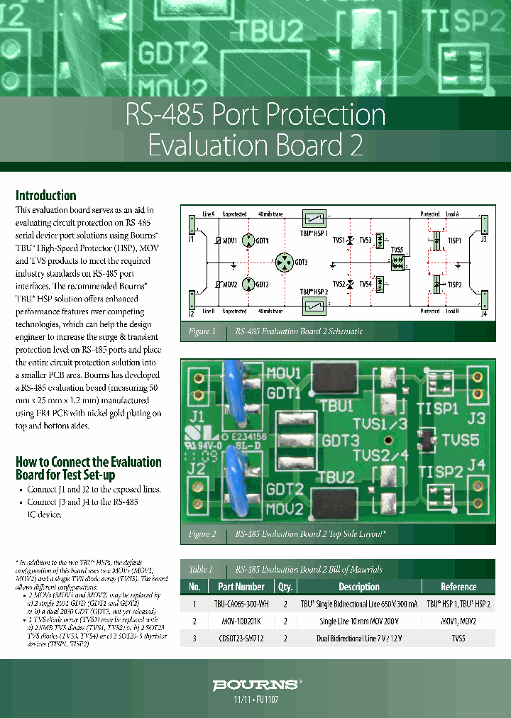 MOV-10D201K_3466759.PDF Datasheet