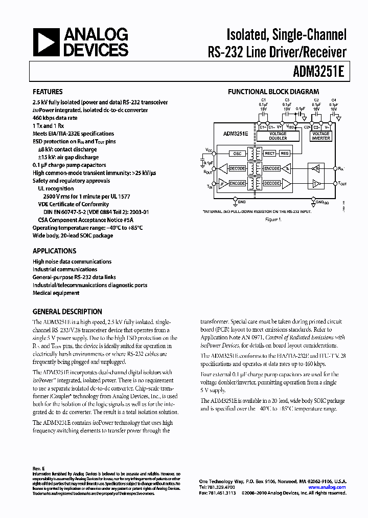 ADM3251EARWZ-REEL_3469664.PDF Datasheet