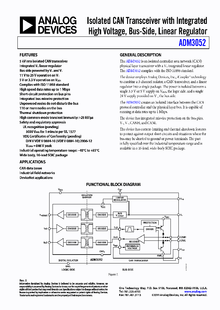 ADM3052BRWZ-REEL7_3469674.PDF Datasheet