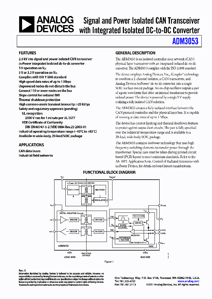 ADM3053BRWZ-REEL7_3469675.PDF Datasheet