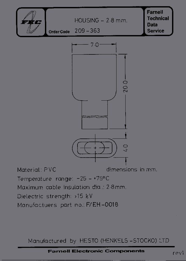 WS209-363_3467992.PDF Datasheet