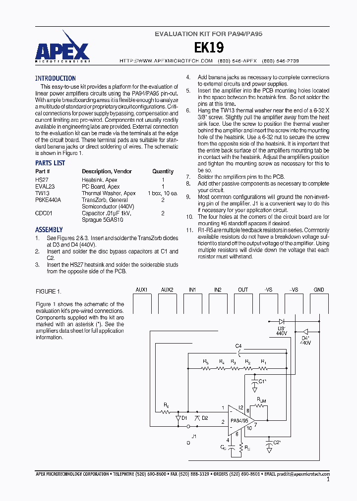 EK19_3481097.PDF Datasheet