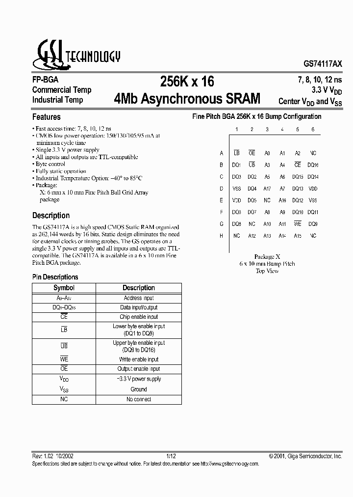 GS74117AX-12_3471710.PDF Datasheet
