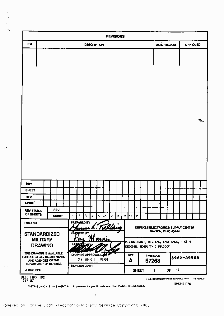 5962-8950802EX_3472408.PDF Datasheet