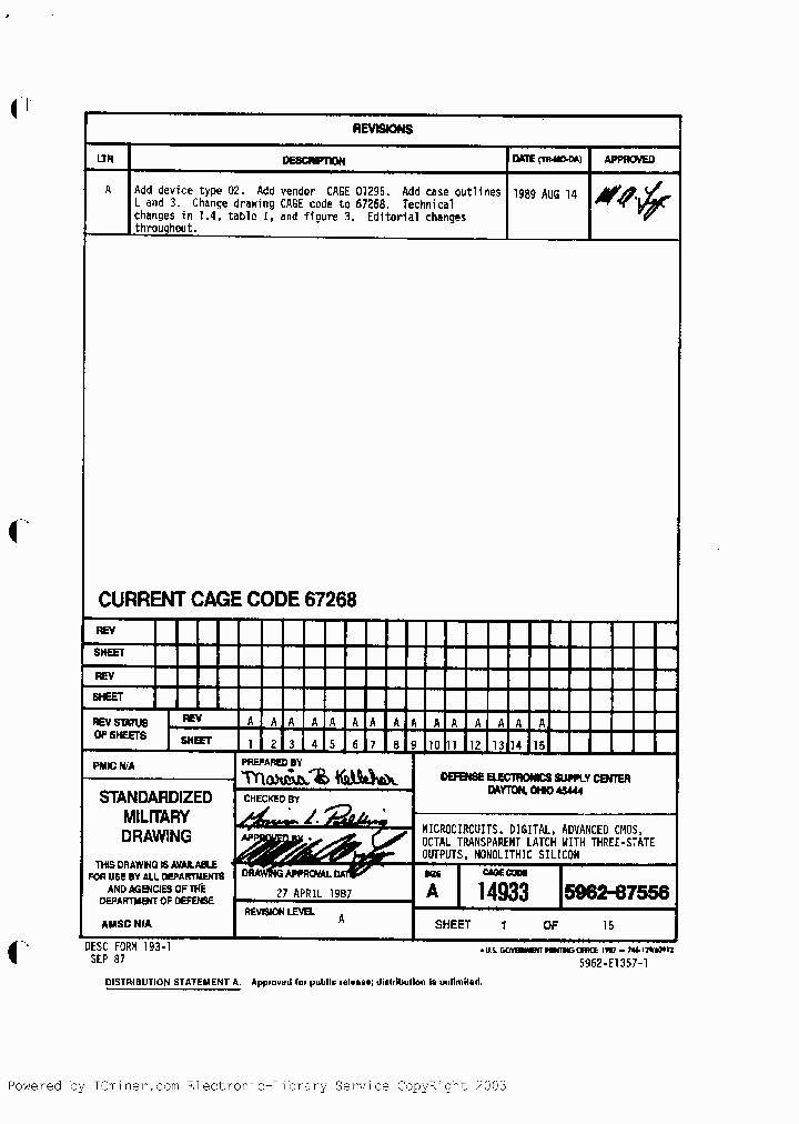 5962-87553012X_3472405.PDF Datasheet