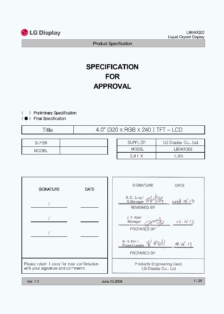 LB040Q02-TD05_3483599.PDF Datasheet