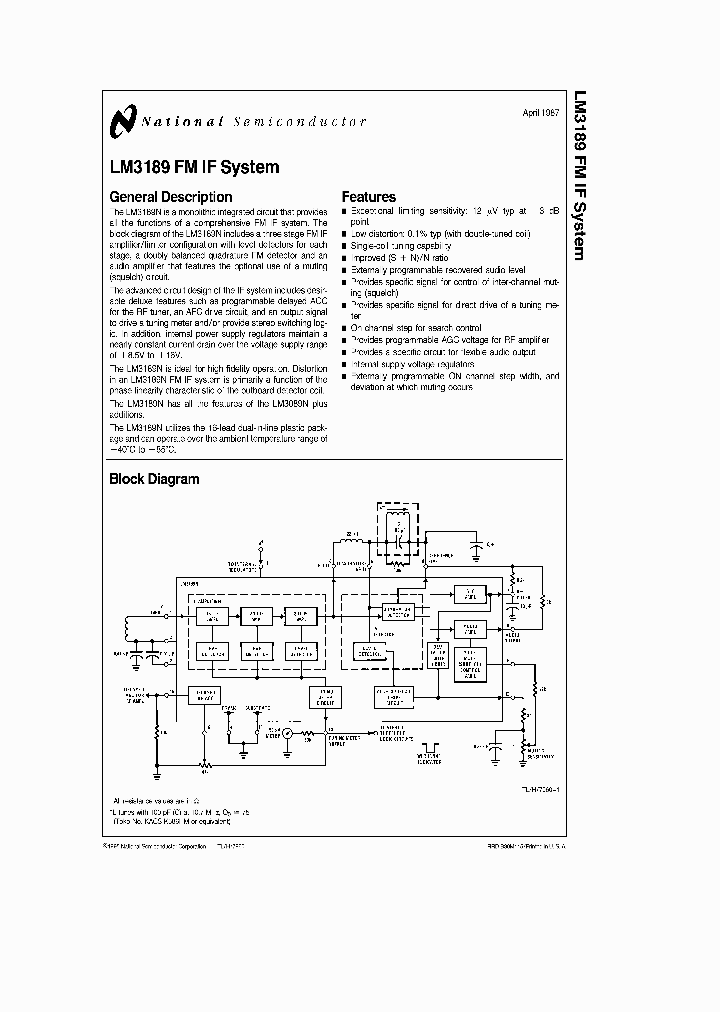 LM3189_3484033.PDF Datasheet