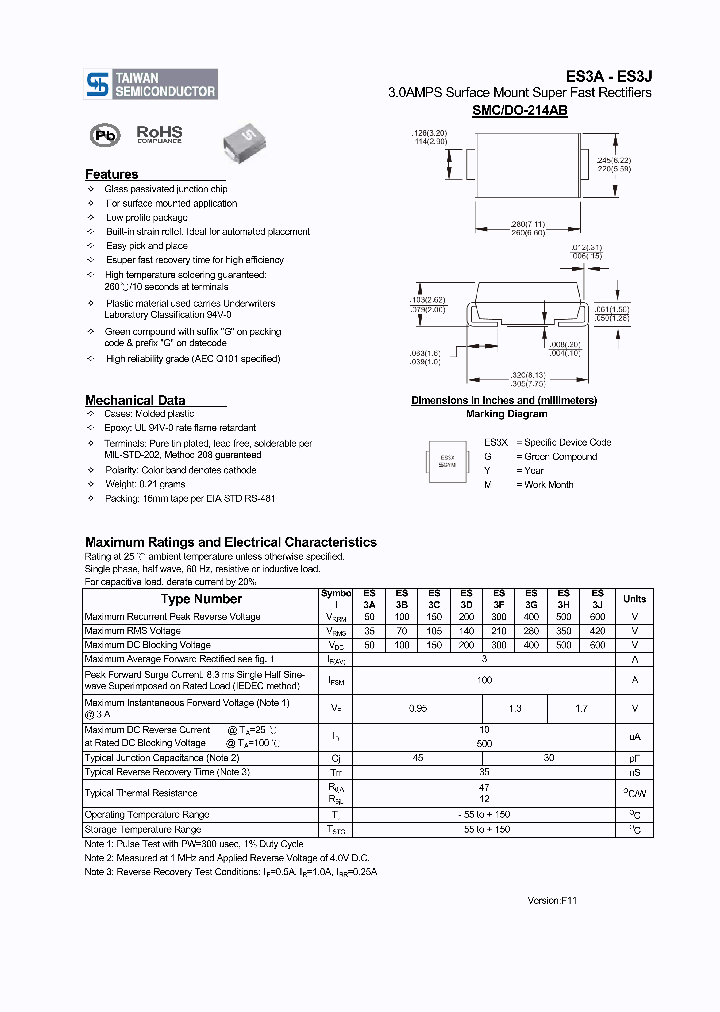 ES3G_3484112.PDF Datasheet