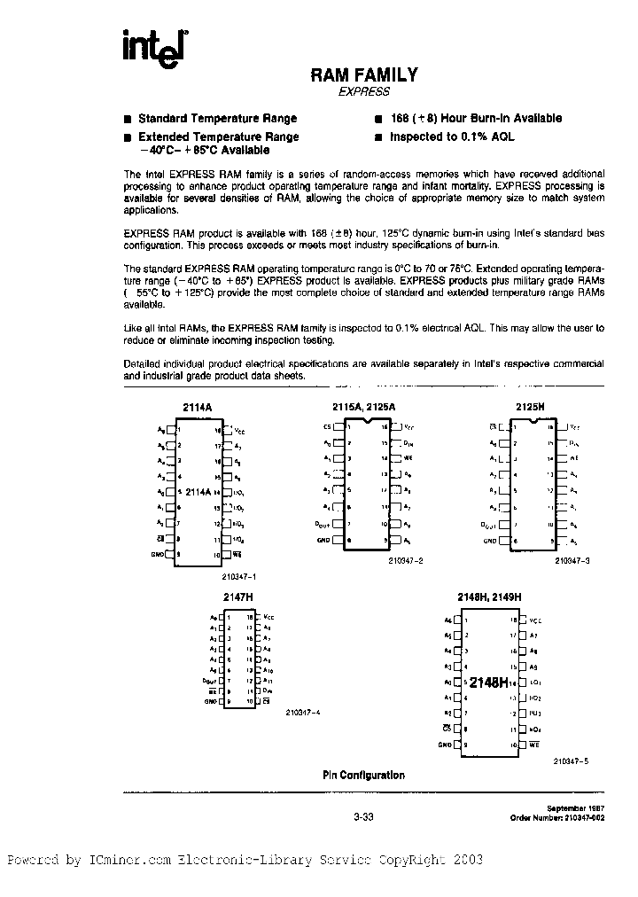 QD2115AL-2_3479143.PDF Datasheet