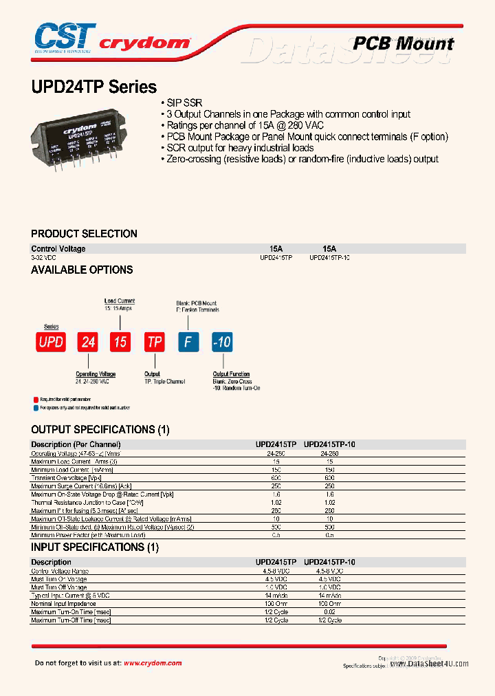 UPD24TP_3484473.PDF Datasheet