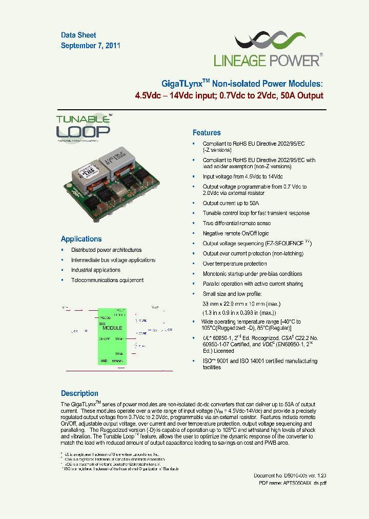 APTS050A0X3-SRPHDZ_3485490.PDF Datasheet