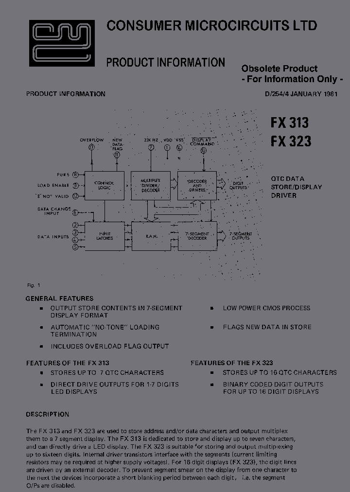 FX313FX323_3476124.PDF Datasheet