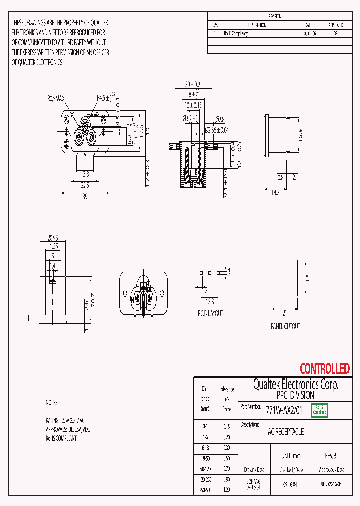 771W-AX2-01_3486615.PDF Datasheet