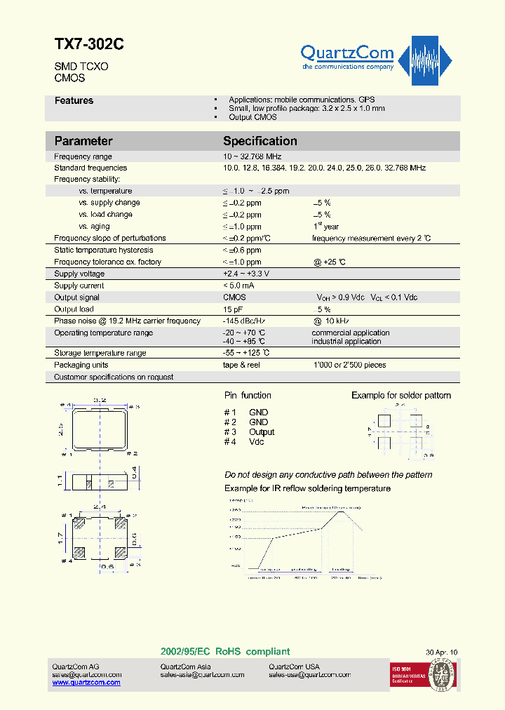 TX7-302C_3489472.PDF Datasheet