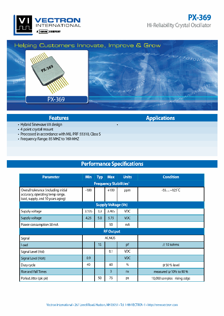 PX-369_3489731.PDF Datasheet
