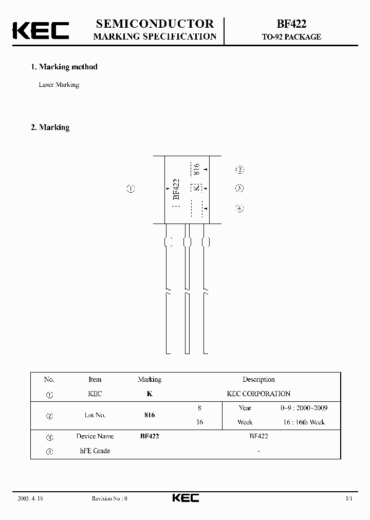 BF422_3489921.PDF Datasheet