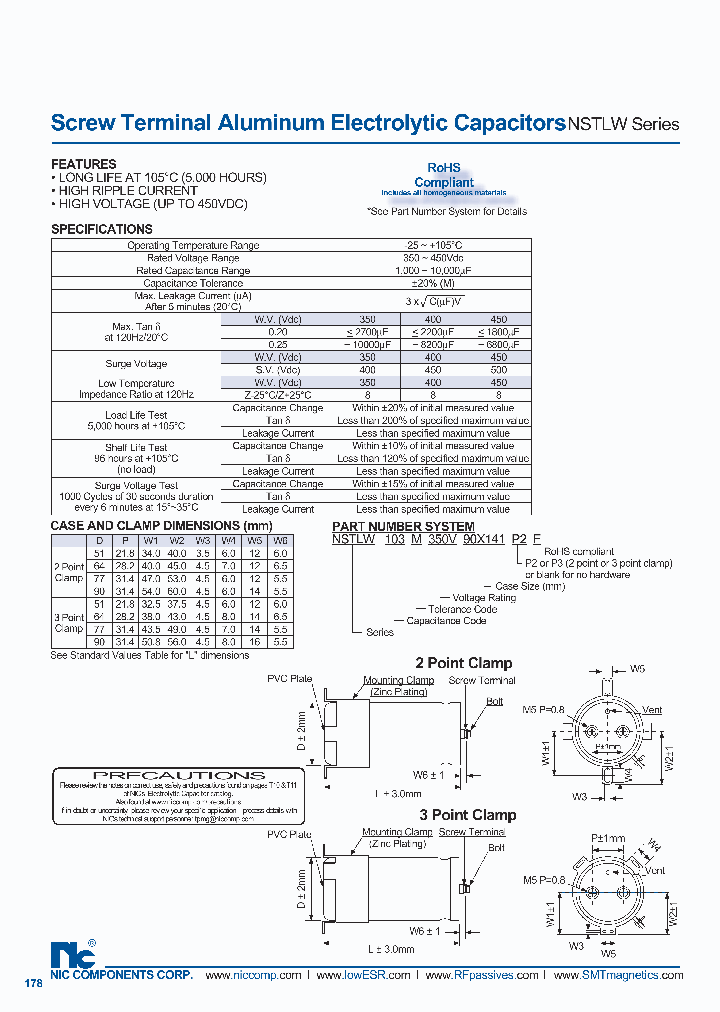 NSTLWM350V90X141P3F_3483454.PDF Datasheet