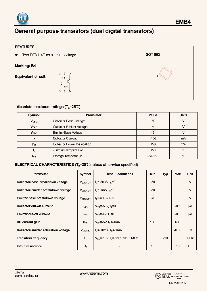 EMB4_3489724.PDF Datasheet