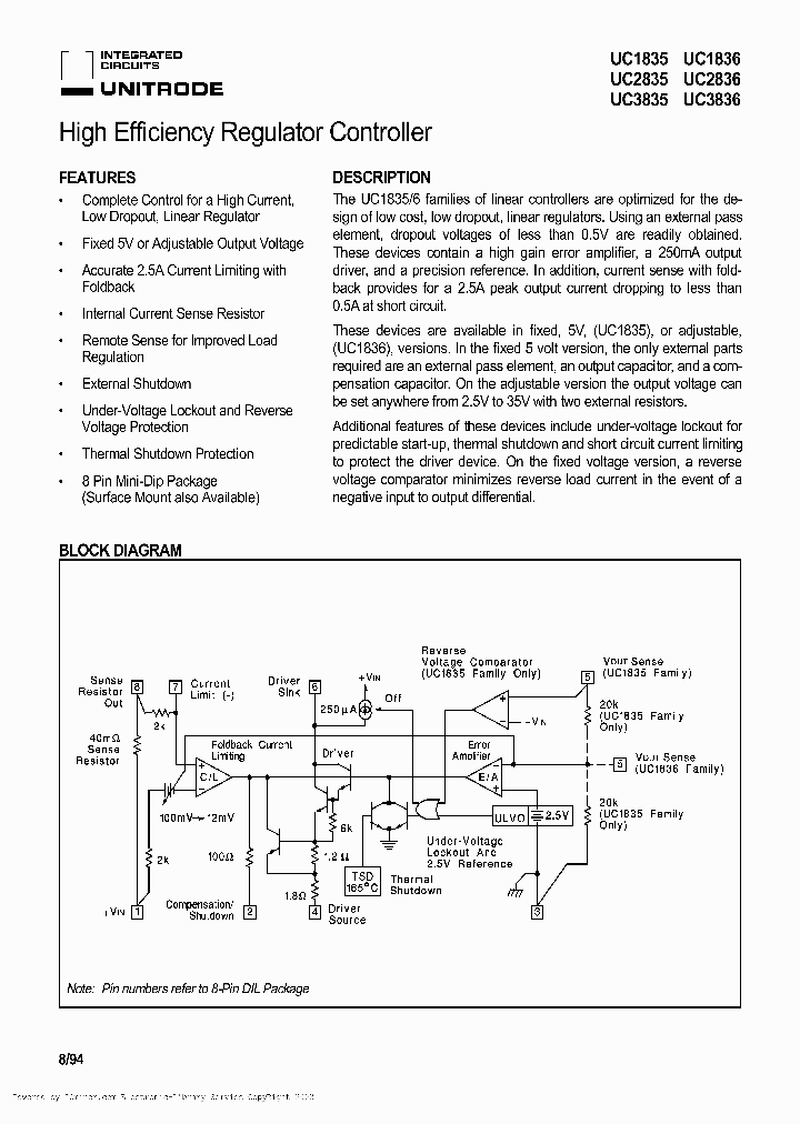 UC2836DWTR_3483469.PDF Datasheet