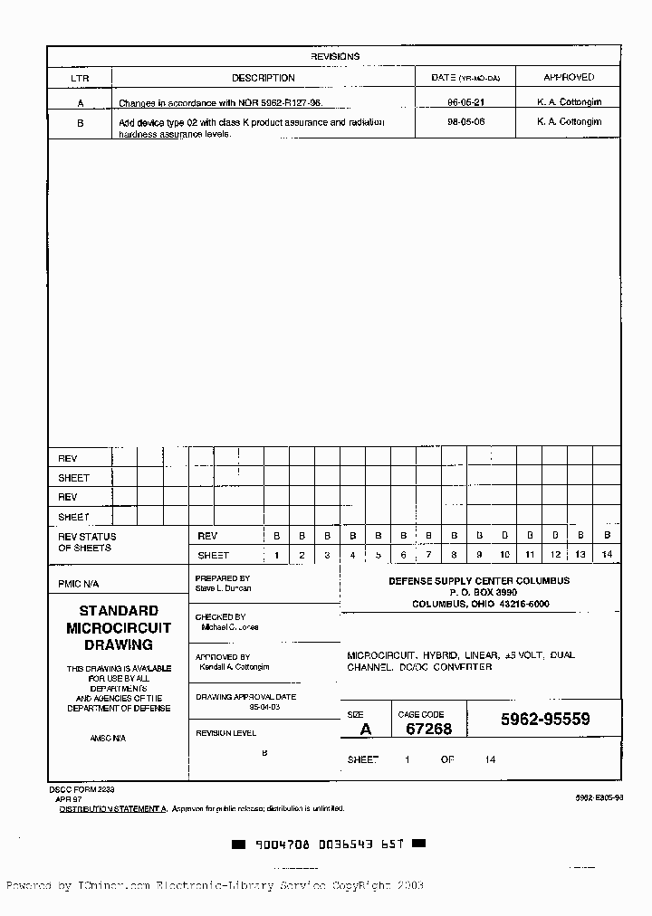 5962L9555902HZC_3483989.PDF Datasheet