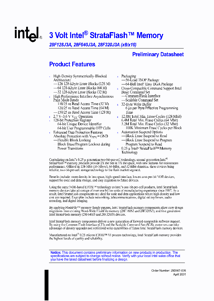RC28F128J3A-150_3491245.PDF Datasheet