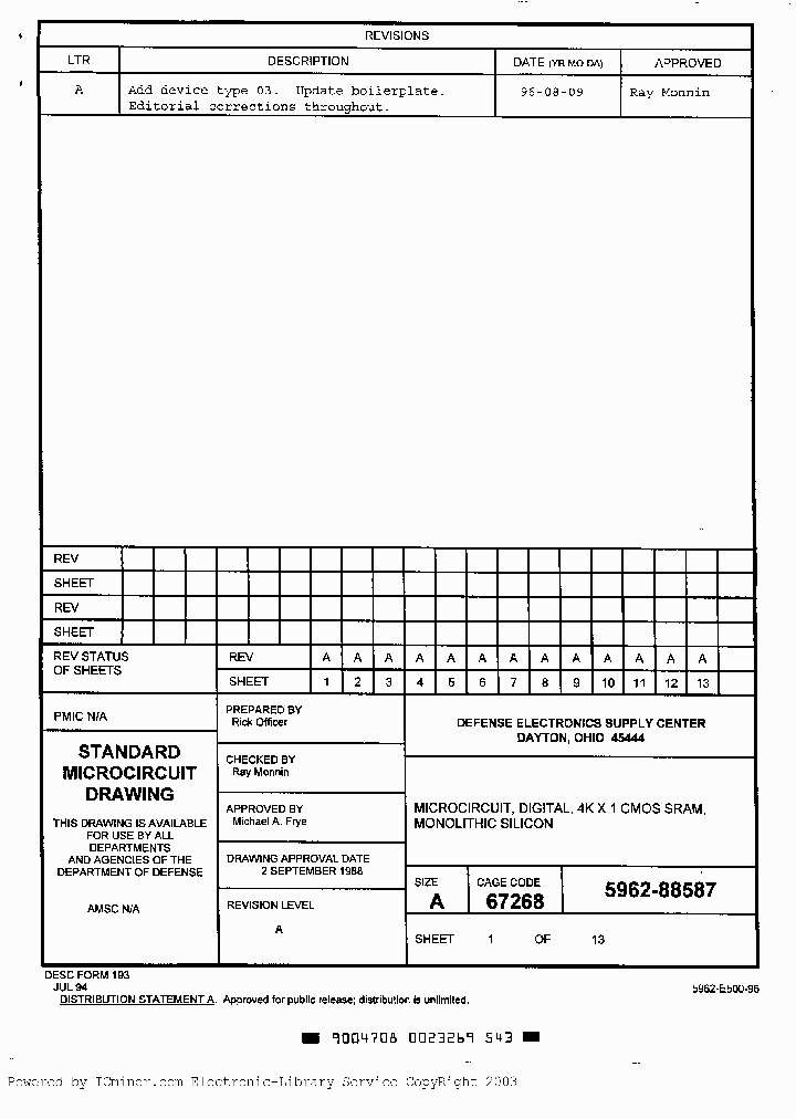 5962-8858701XX_3478549.PDF Datasheet