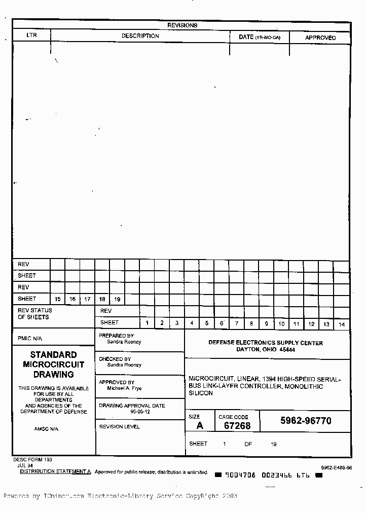 5962-9677001QXA_3483987.PDF Datasheet