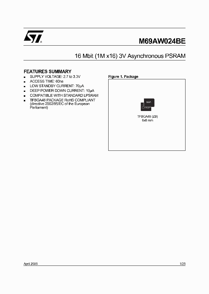 M69AW024BE60ZB8F_3495136.PDF Datasheet