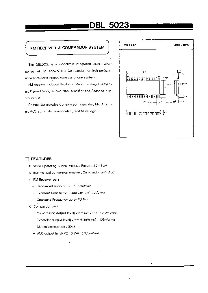 DBL5023_3494924.PDF Datasheet