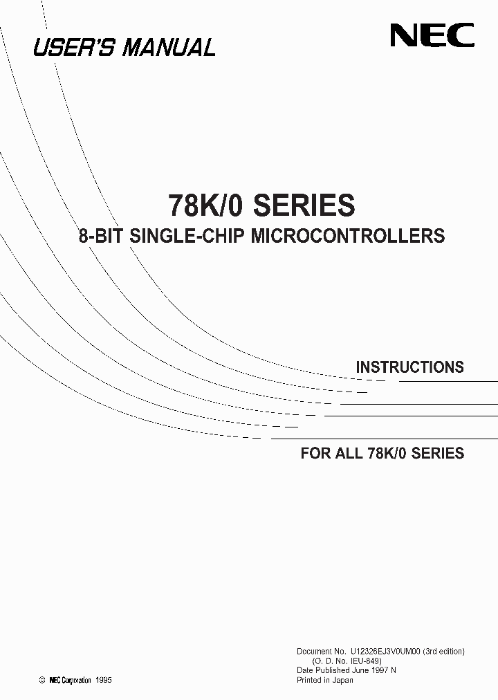 PD78095B_3488745.PDF Datasheet