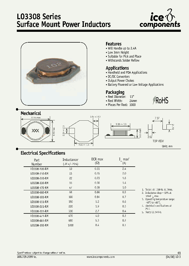 LO3308-470-RM_3496188.PDF Datasheet