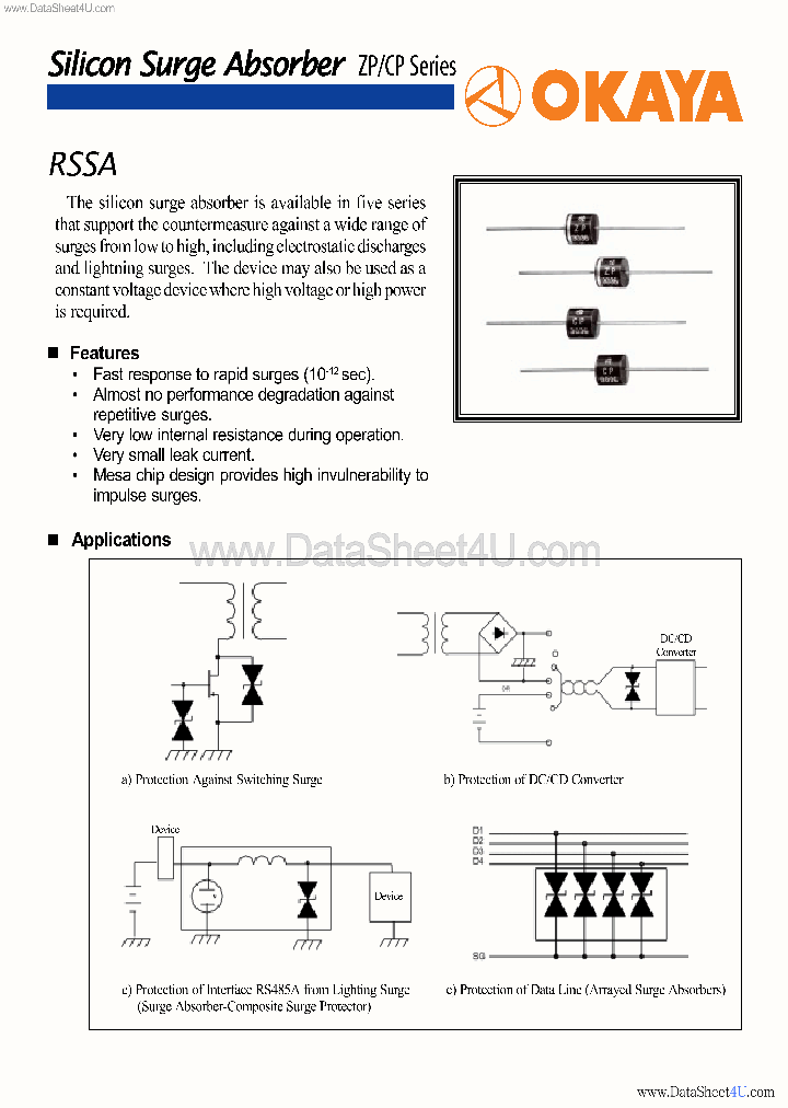CP5150_3494794.PDF Datasheet