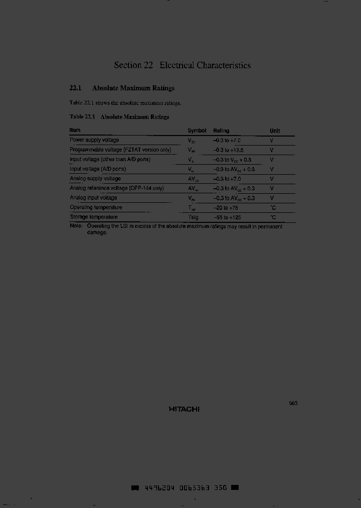 HD6437040F28_3491994.PDF Datasheet