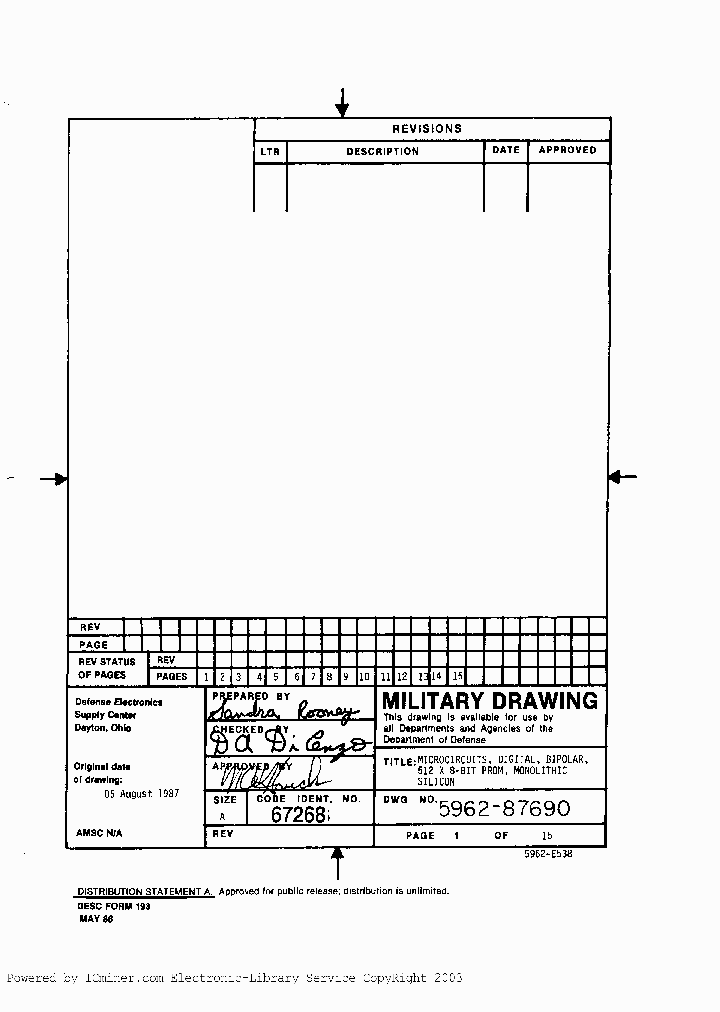 5962-8769002SX_3491725.PDF Datasheet