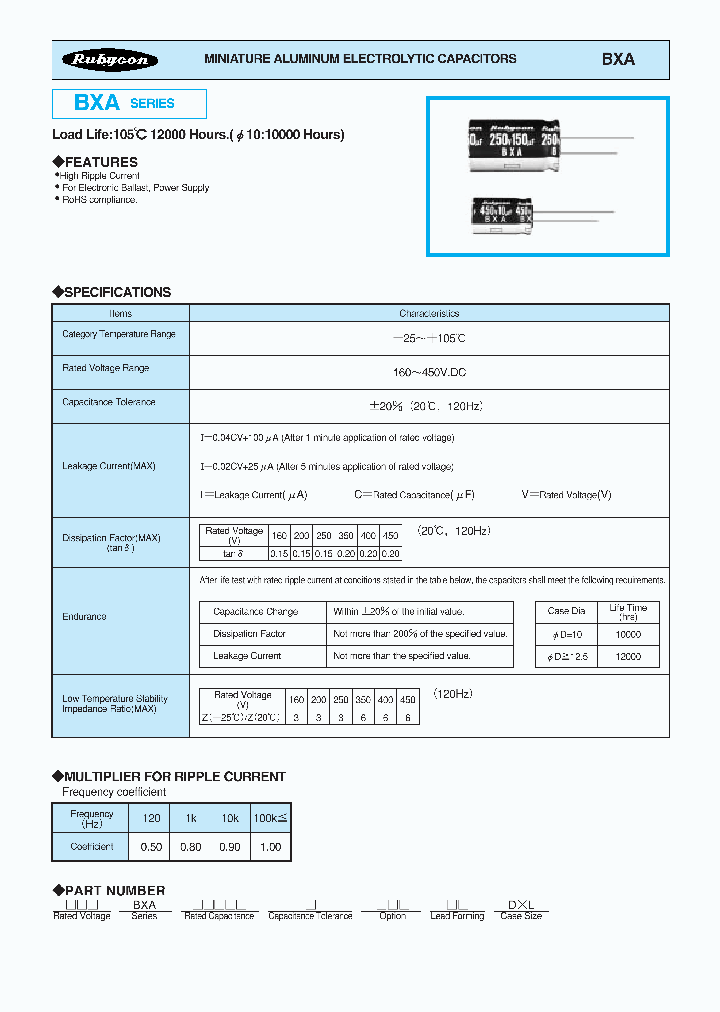 400BXA68M10X16_3493112.PDF Datasheet