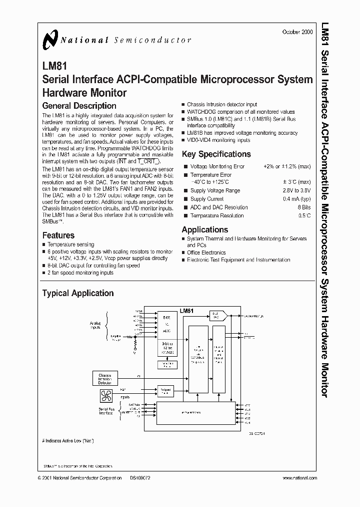LM81CIMTX-3_3497445.PDF Datasheet
