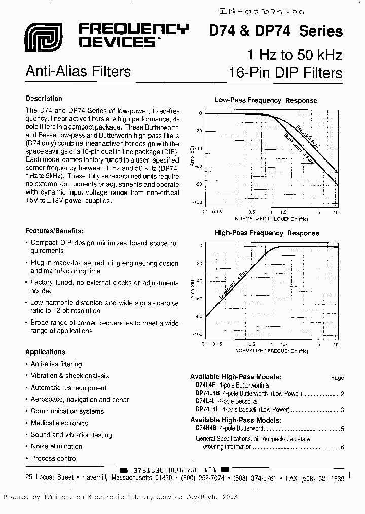 D74L4L50KHZ_3500091.PDF Datasheet