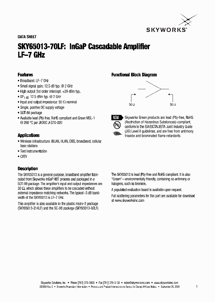 FBMH4525HM162N-T_3500520.PDF Datasheet