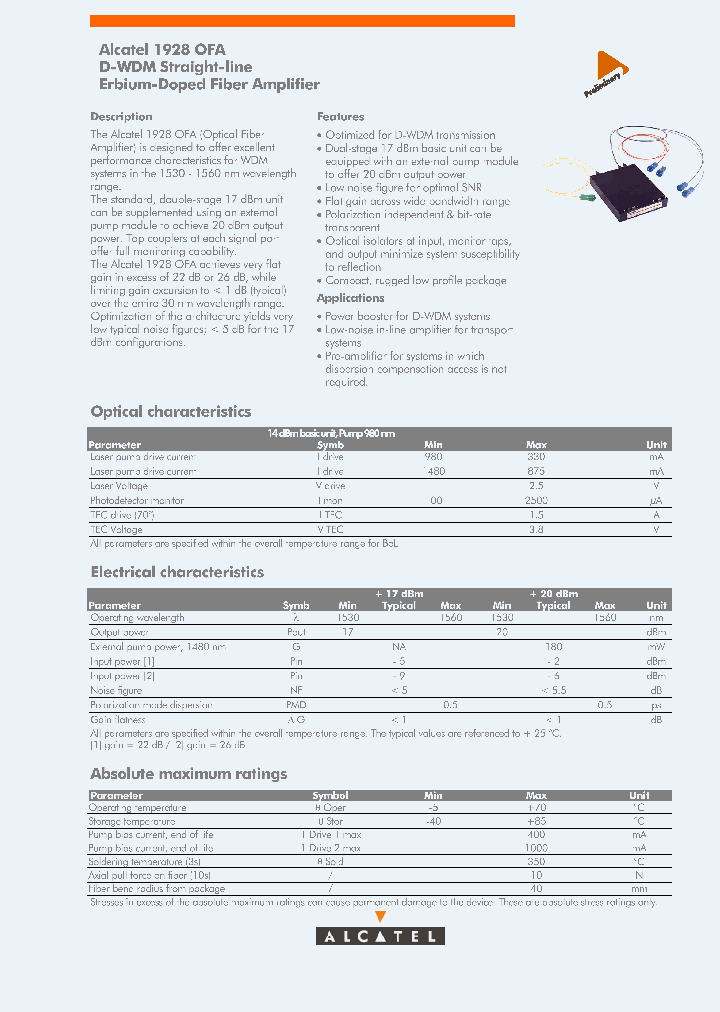3CN00442AA_3498066.PDF Datasheet