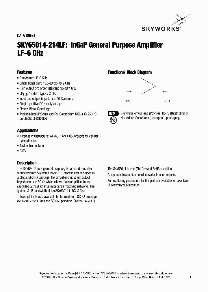 FBMH4525HM162N-T_3500521.PDF Datasheet