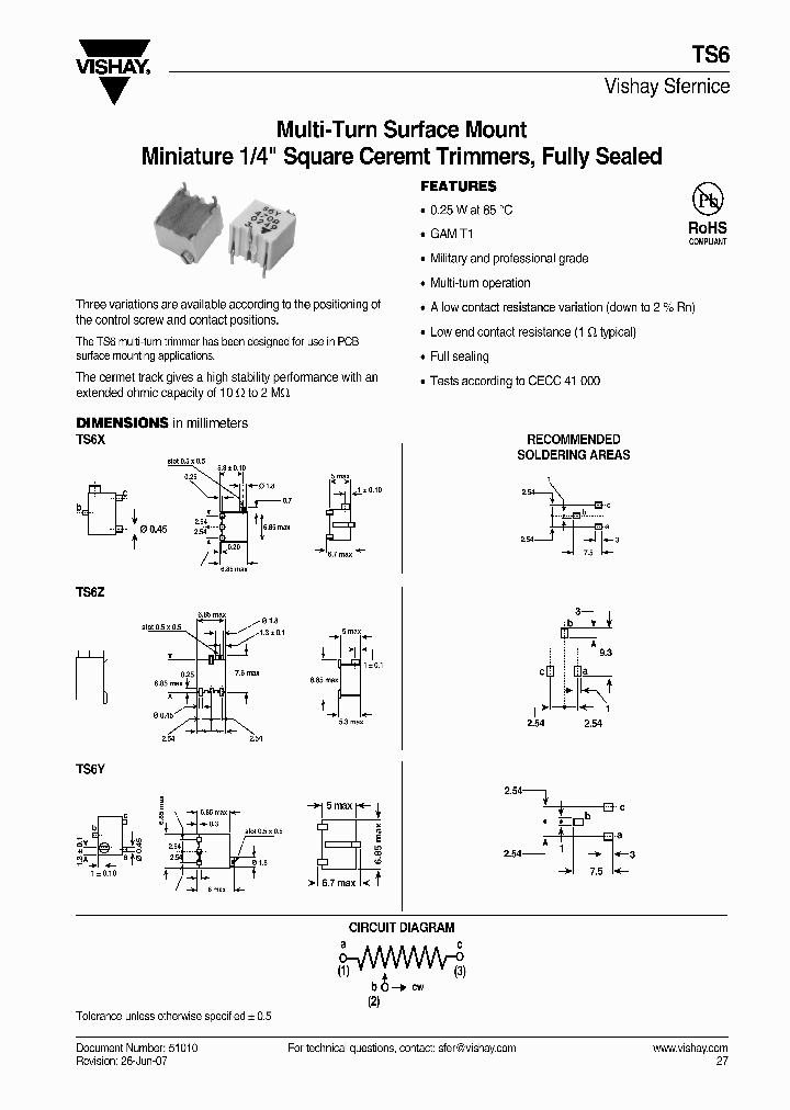 TS6Y_3501576.PDF Datasheet