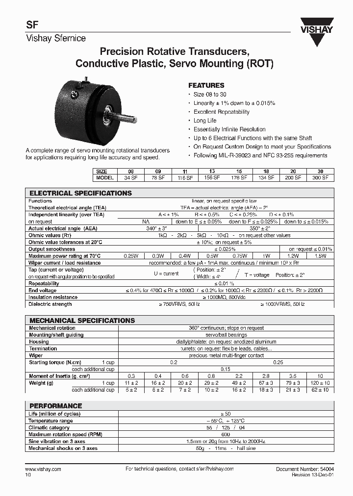 SF_3501813.PDF Datasheet