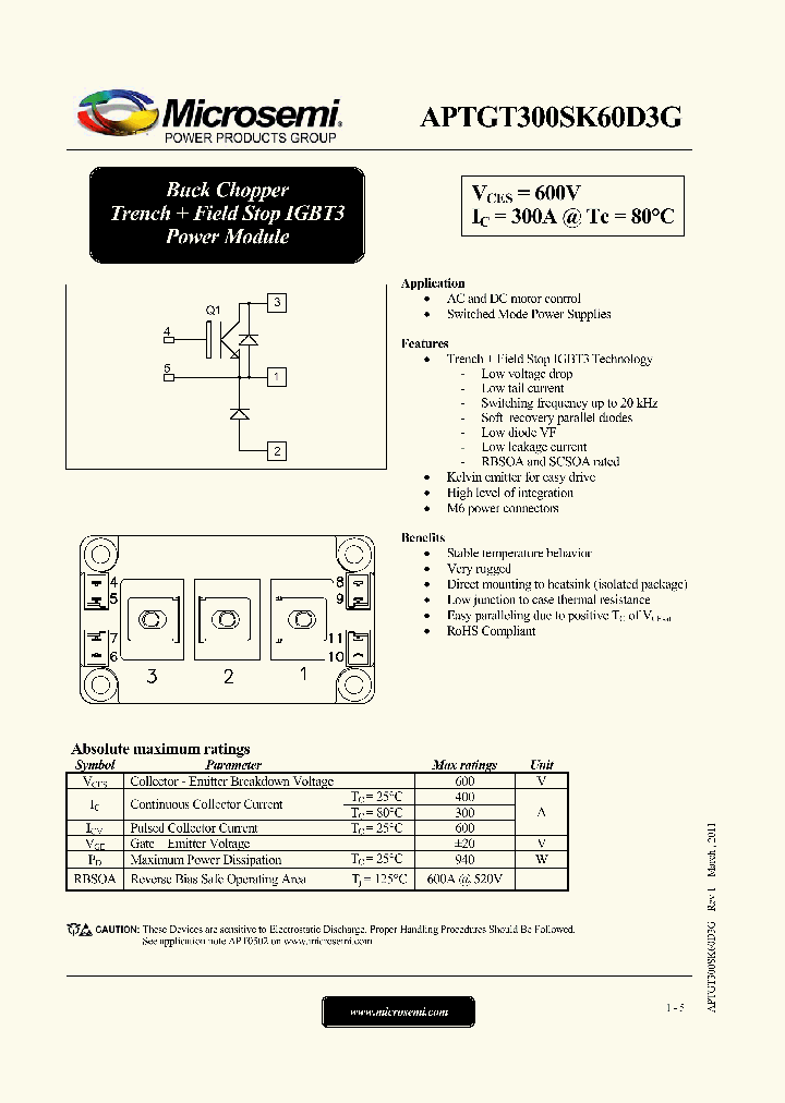 APTGT300SK60D3G_3501766.PDF Datasheet